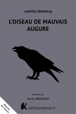 L'Oiseau de mauvais augure